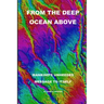 From the Deep Ocean Above: Mankind's Unheeded Message to Itself