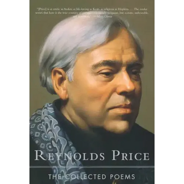 The Collected Poems