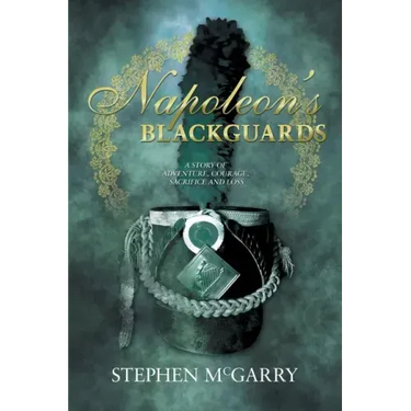 Napoleon's Blackguards