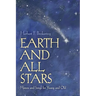 Earth and All Stars Hymns Brok