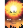 Eifelheim