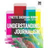 Understanding Journalism