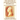 The Memoirs of Jacques Casanova de Seingalt Vol. 5 in London and Moscow