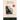Letters to the Grandchildren: A Family's Life