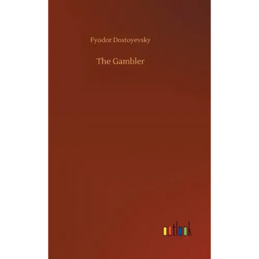 The Gambler