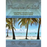 Principles for Life: Using Biblical Principles to Bring Dynamic Psychological Healing