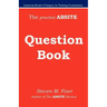 The Practice Absite Question Book