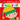 Never Touch a Grumpy Elf!