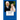 Exclusive Father of the Bride Speeches: Speeches to Spellbind your Audience