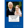 Exclusive Father of the Bride Speeches: Speeches to Spellbind your Audience