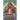 Infinite Realms