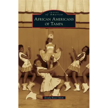 African Americans of Tampa