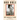 One Soldier's Story: A Memoir