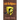 Inside the Nightmare