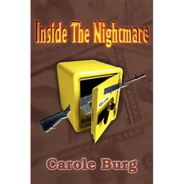 Inside the Nightmare
