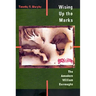 Wising Up the Marks: The Amodern William Burroughs