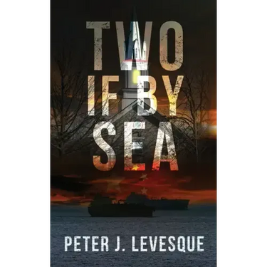Two if By Sea