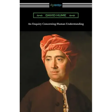 An Enquiry Concerning Human Understanding (with an Introduction by L. A. Selby-Bigge)