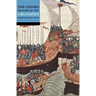 Oxf Hist Crusades P
