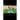 MLB (Major League Baseball): Amazing Facts, Awesome Trivia, Cool Pictures & Fun Quiz for Kids - The BEST Book Strategy That Helps Guide Children to