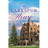The Larkspur House