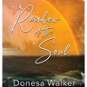 Rainbow of the Soul