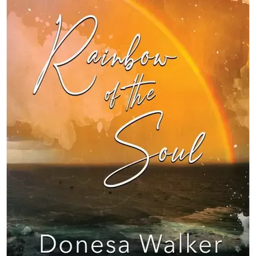 Rainbow of the Soul