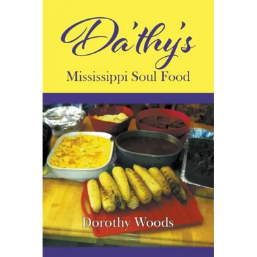 Da'thy's Mississippi Soul Food