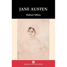 Jane Austen