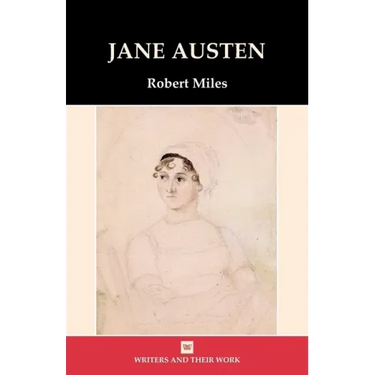 Jane Austen