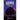 Cosmic Love