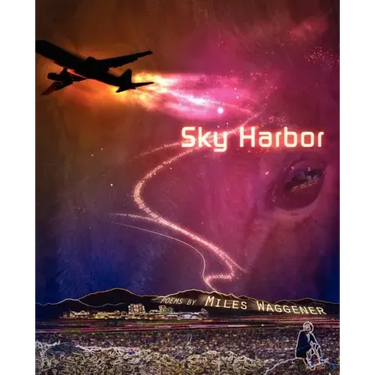 Sky Harbor