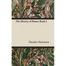 The History of Rome: Book I