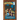 Soulsearchers and Company Omnibus 3