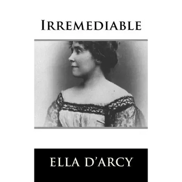 Irremediable