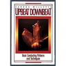 Upbeat Downbeat