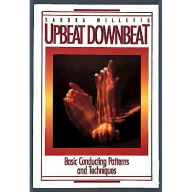 Upbeat Downbeat