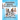 Crosscheck Medical Crossword Puzzles