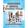 Crosscheck Medical Crossword Puzzles