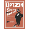 She Sold Her Husband and Other Satirical Sketches