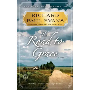 The Road to Grace