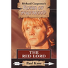 The Red Lord