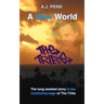 The Tribe: A New World