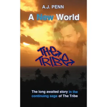 The Tribe: A New World