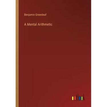 A Mental Arithmetic