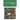 The Battling Bastards of Bataan: A Chronology