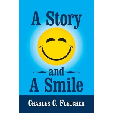 A Story and a Smile