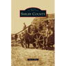Shelby County
