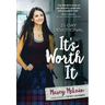 It's Worth It: 21-Day Devotional