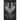 The Hunter's Blade
